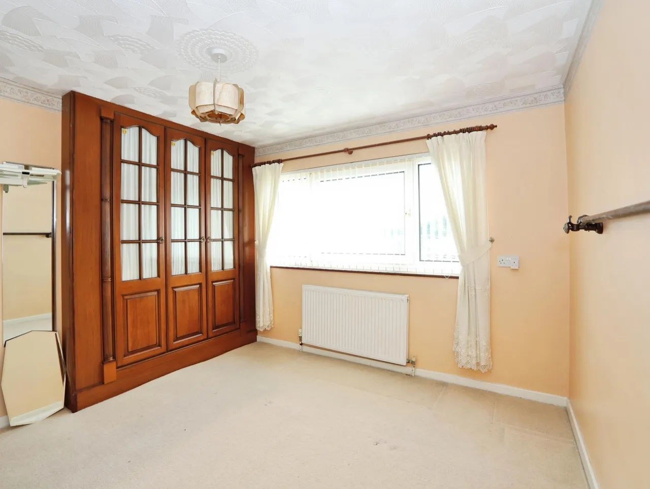 Lewis Street, Bargoed, CF81, photo 21