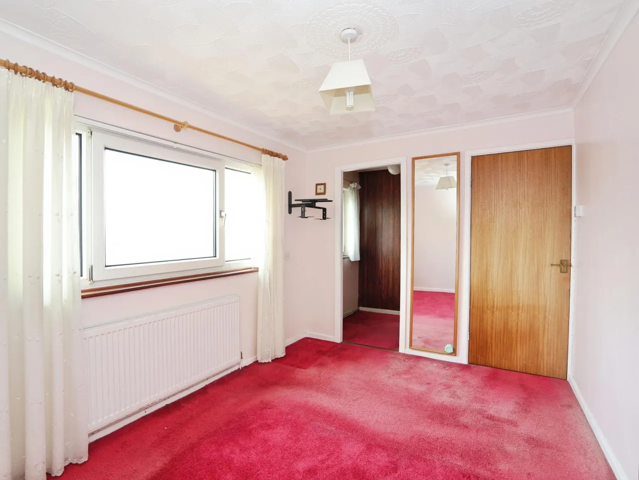 Lewis Street, Bargoed, CF81, photo 19