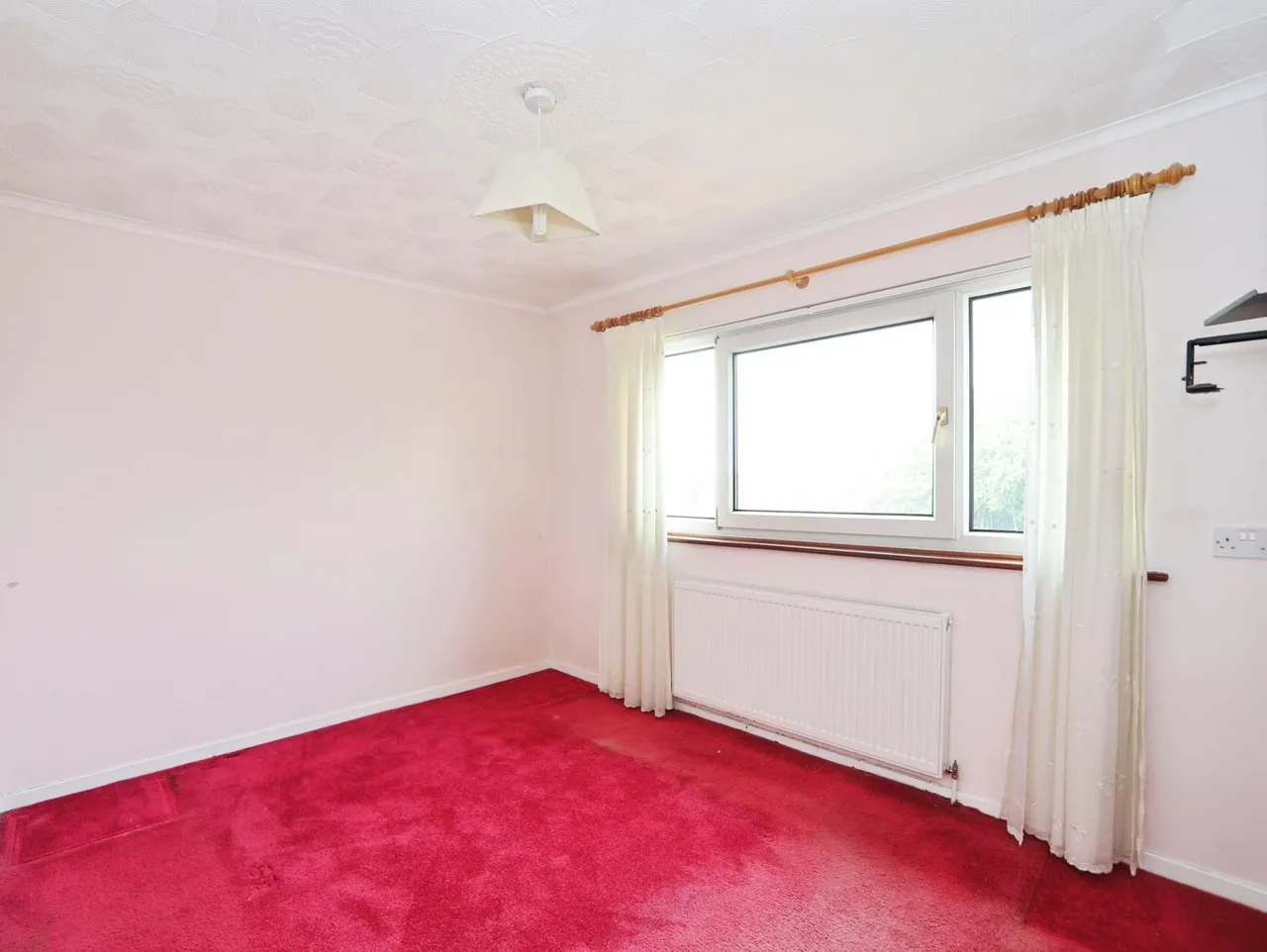 Lewis Street, Bargoed, CF81, photo 18