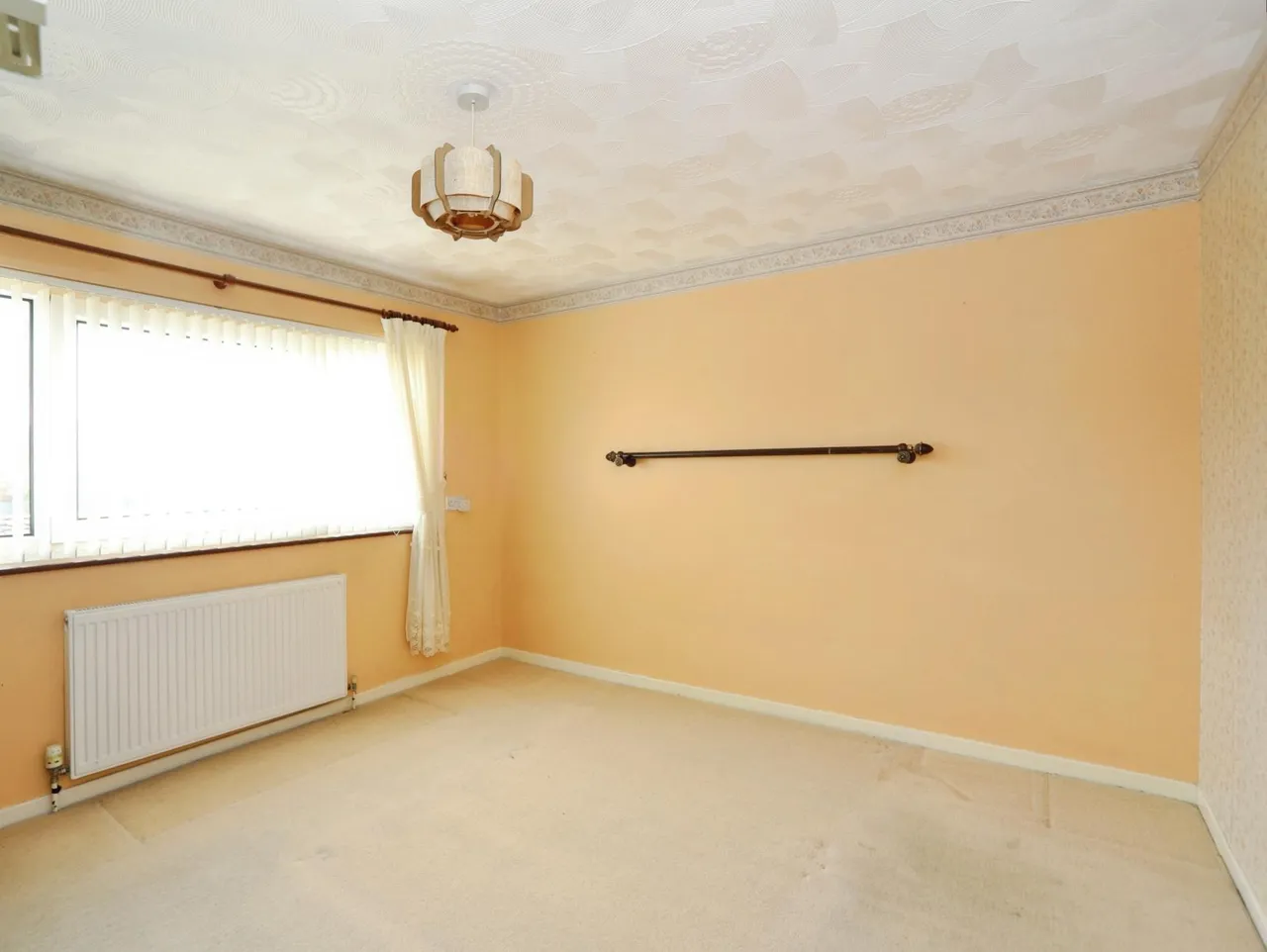 Lewis Street, Bargoed, CF81, photo 20