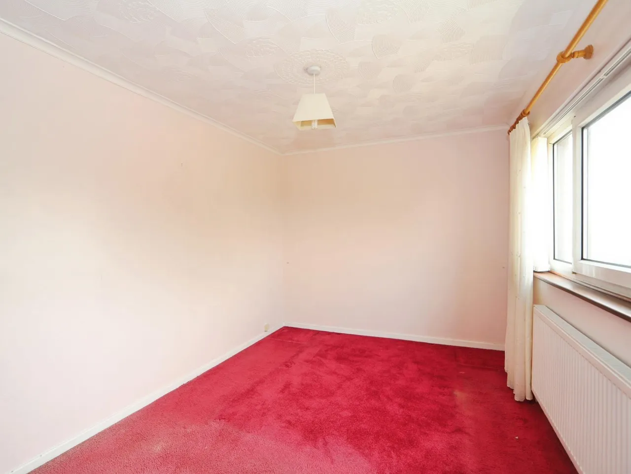 Lewis Street, Bargoed, CF81, photo 17