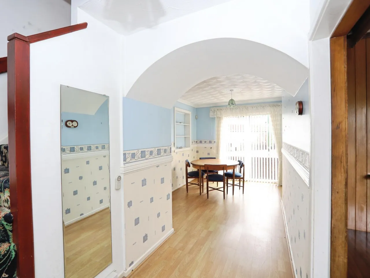 Lewis Street, Bargoed, CF81, photo 7