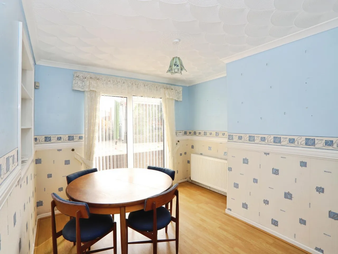 Lewis Street, Bargoed, CF81, photo 8