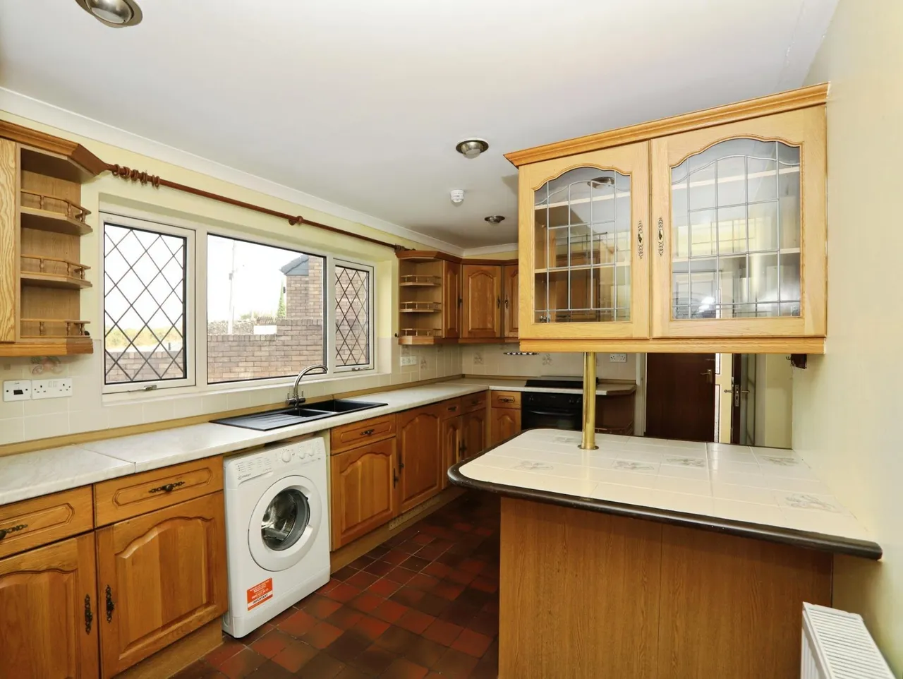 Lewis Street, Bargoed, CF81, photo 6