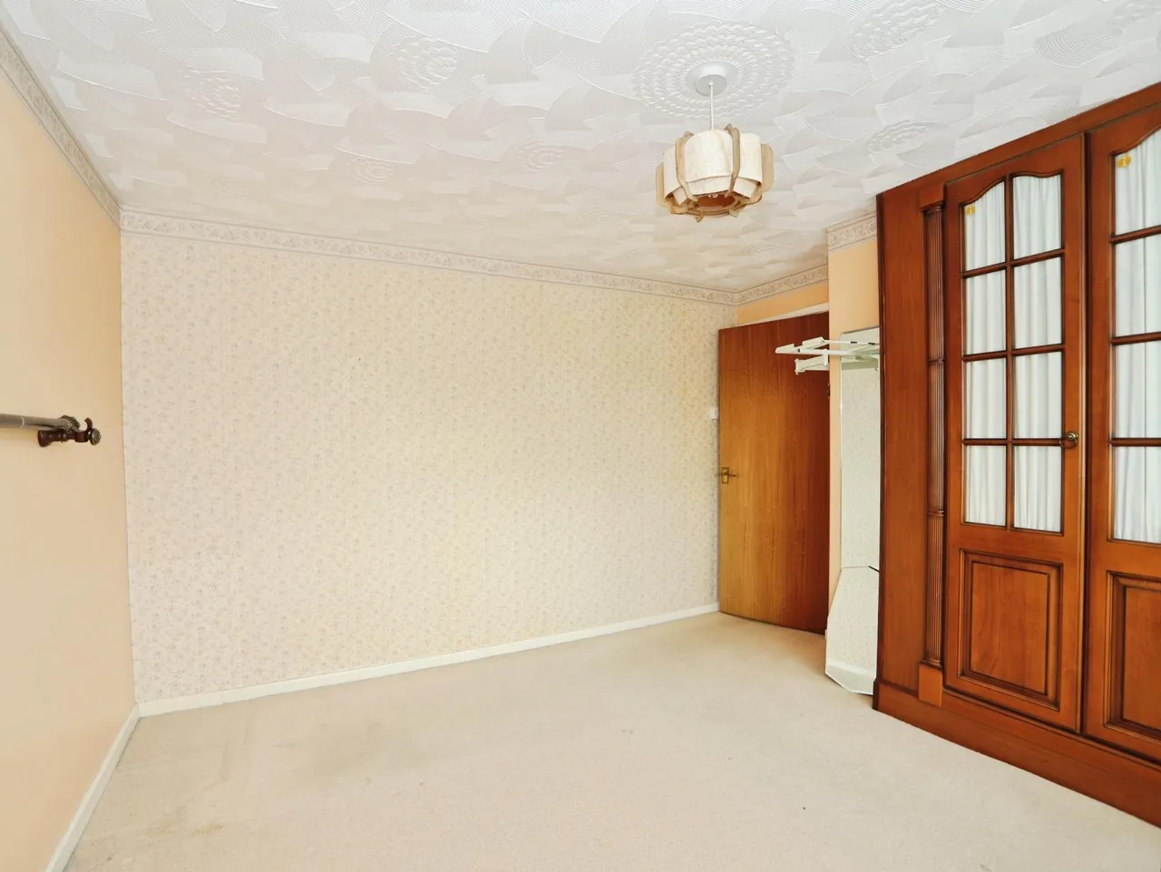 Lewis Street, Bargoed, CF81, photo 22
