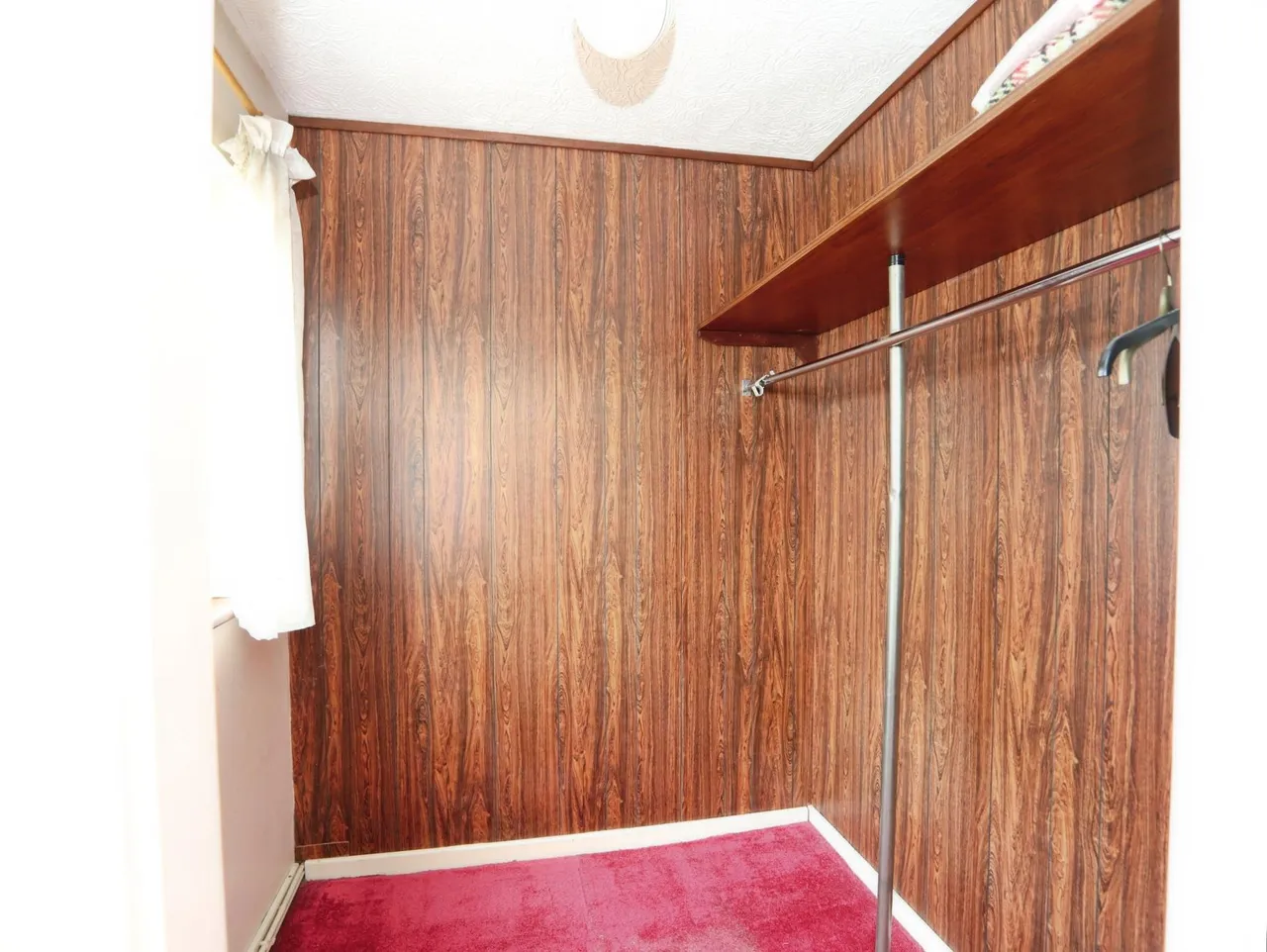 Lewis Street, Bargoed, CF81, photo 16
