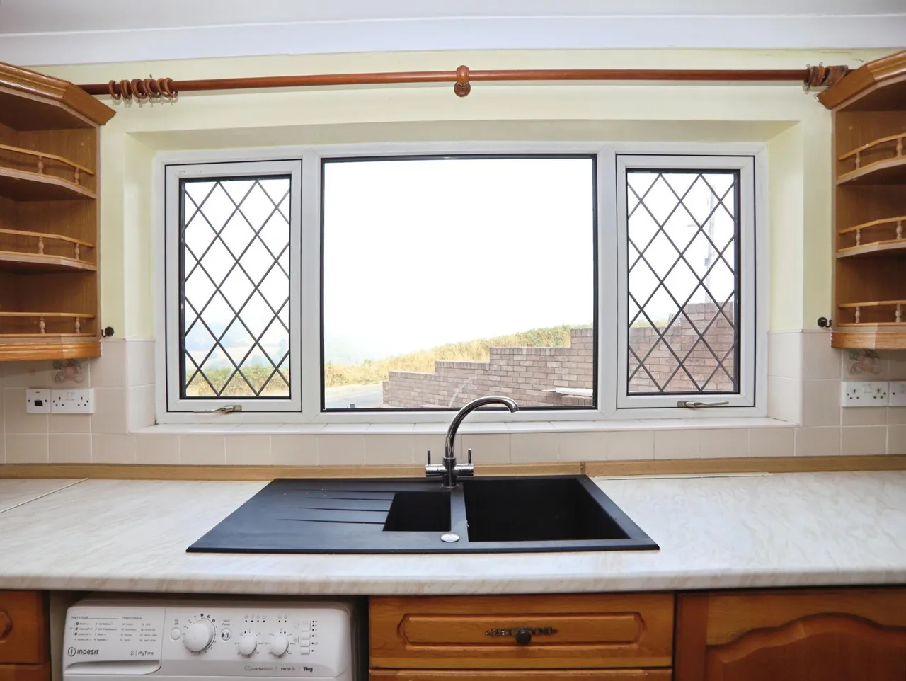 Lewis Street, Bargoed, CF81, photo 4