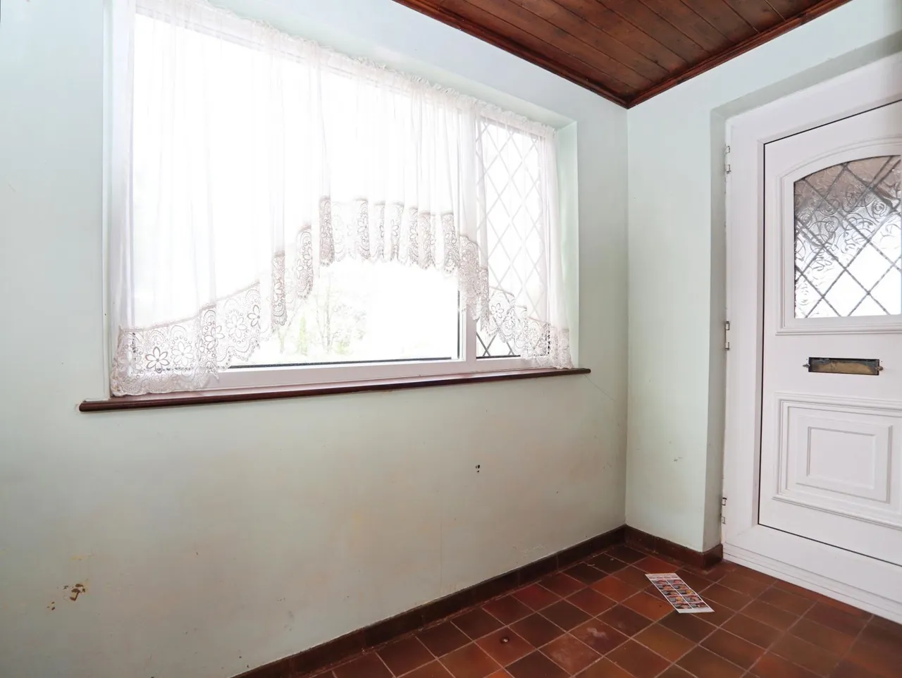 Lewis Street, Bargoed, CF81, photo 15