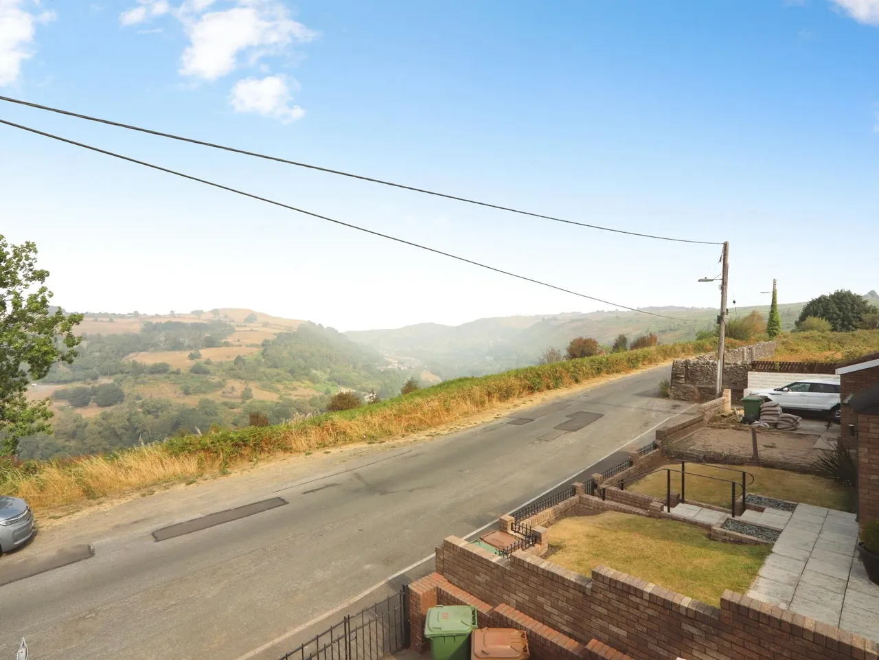 Lewis Street, Bargoed, CF81, photo 28