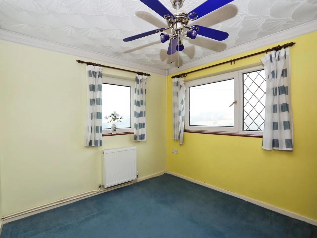 Lewis Street, Bargoed, CF81, photo 25