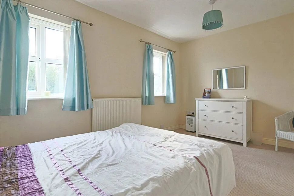 Cromwell Avenue, Stockport, SK5, photo 15