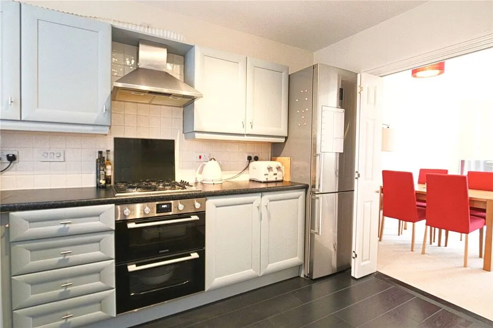 Cromwell Avenue, Stockport, SK5, photo 11