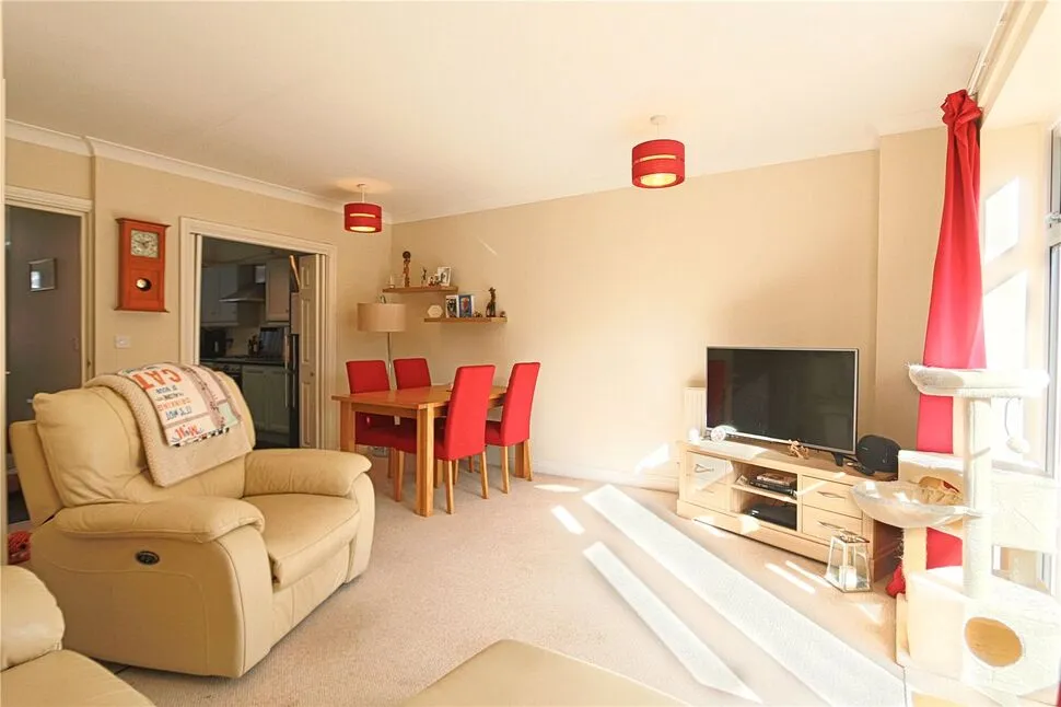 Cromwell Avenue, Stockport, SK5, photo 9