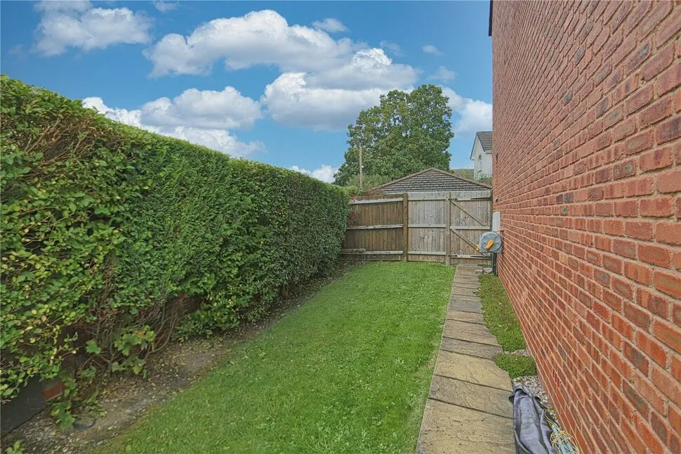 Cromwell Avenue, Stockport, SK5, photo 19