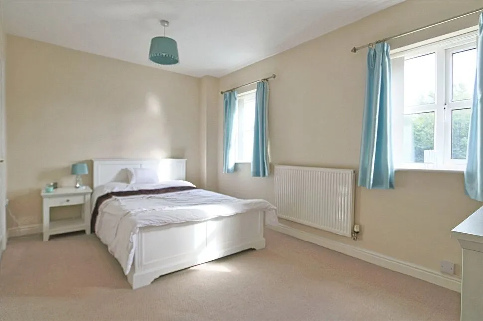 Cromwell Avenue, Stockport, SK5, photo 5