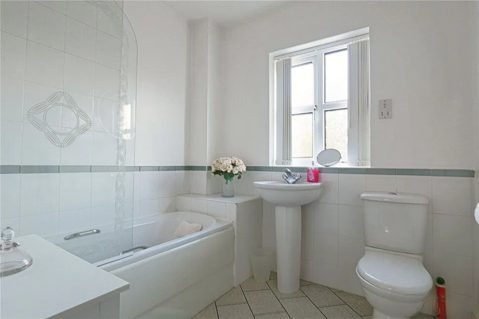 Cromwell Avenue, Stockport, SK5, photo 6