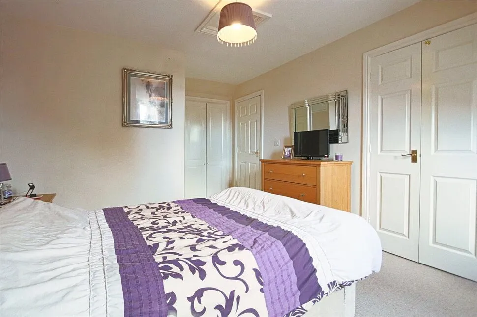 Cromwell Avenue, Stockport, SK5, photo 13