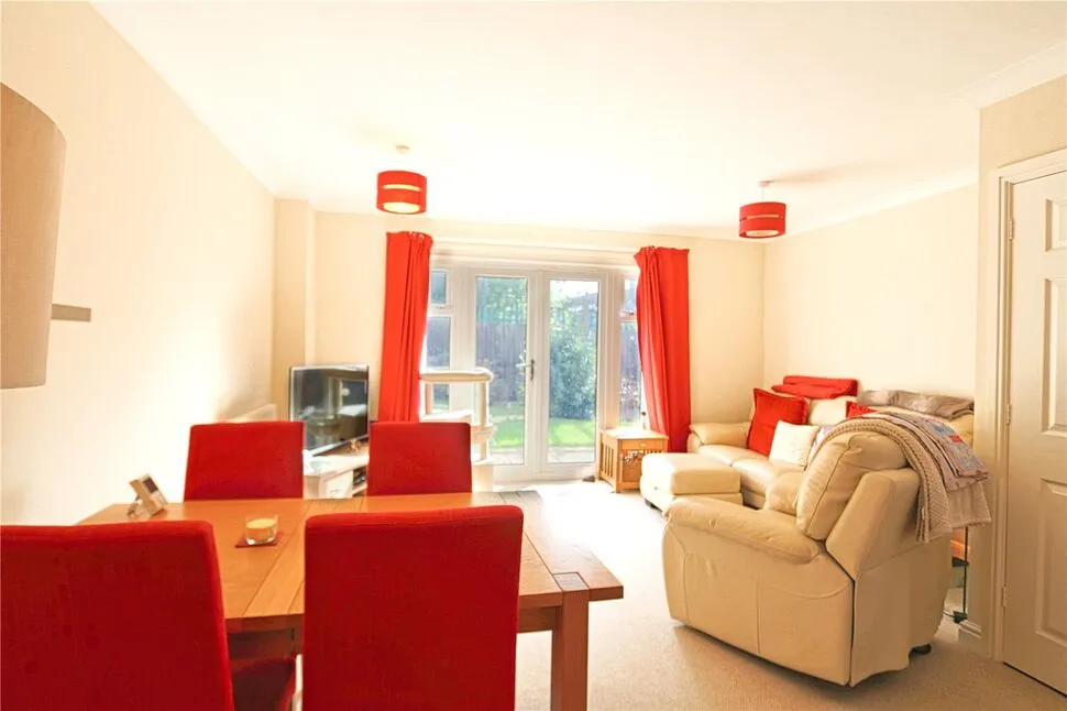 Cromwell Avenue, Stockport, SK5, photo 10