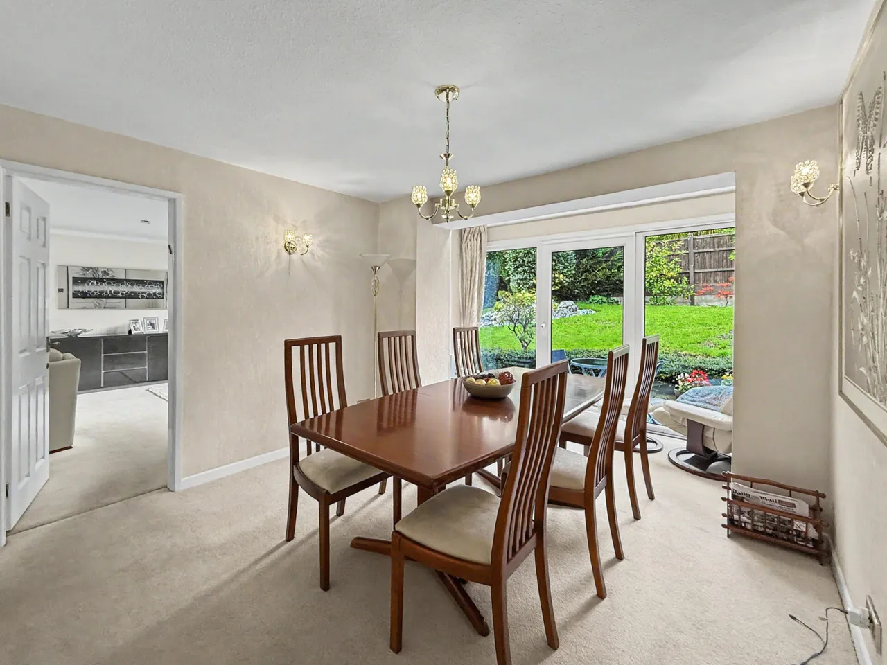 Ryecroft, Whitefield, M45, photo 9