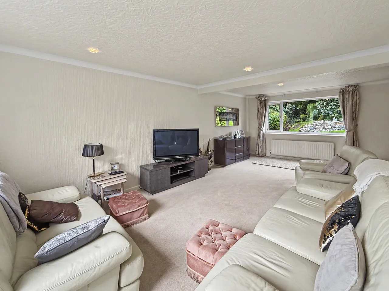 Ryecroft, Whitefield, M45, photo 6