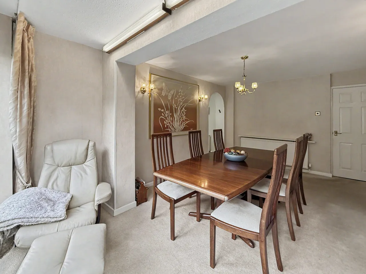 Ryecroft, Whitefield, M45, photo 8