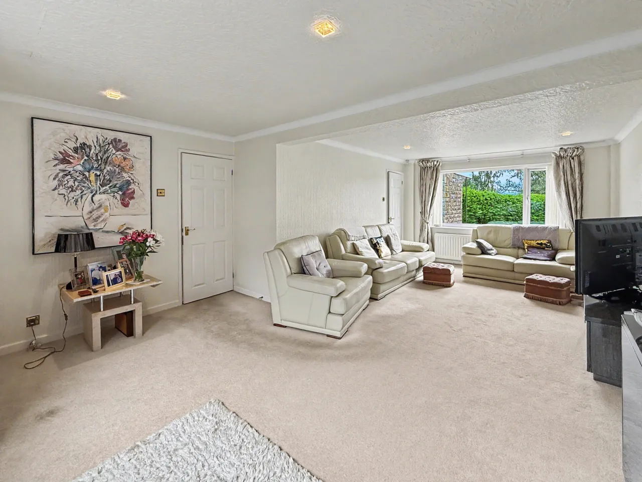Ryecroft, Whitefield, M45, photo 5