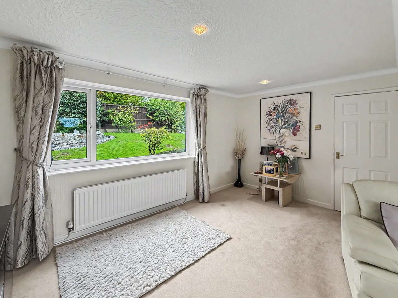 Ryecroft, Whitefield, M45, photo 7