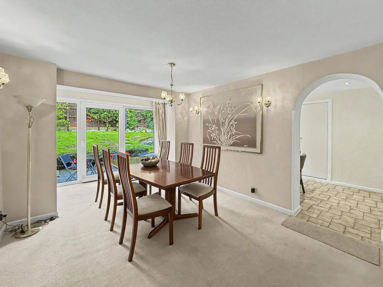 Ryecroft, Whitefield, M45, photo 10