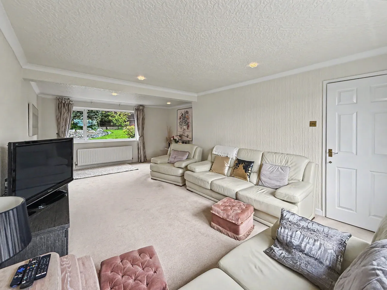 Ryecroft, Whitefield, M45, photo 4