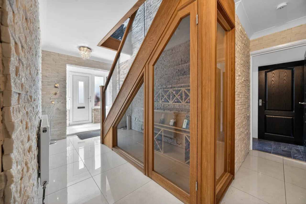 Peniel Green Road, Swansea, SA7, photo 17
