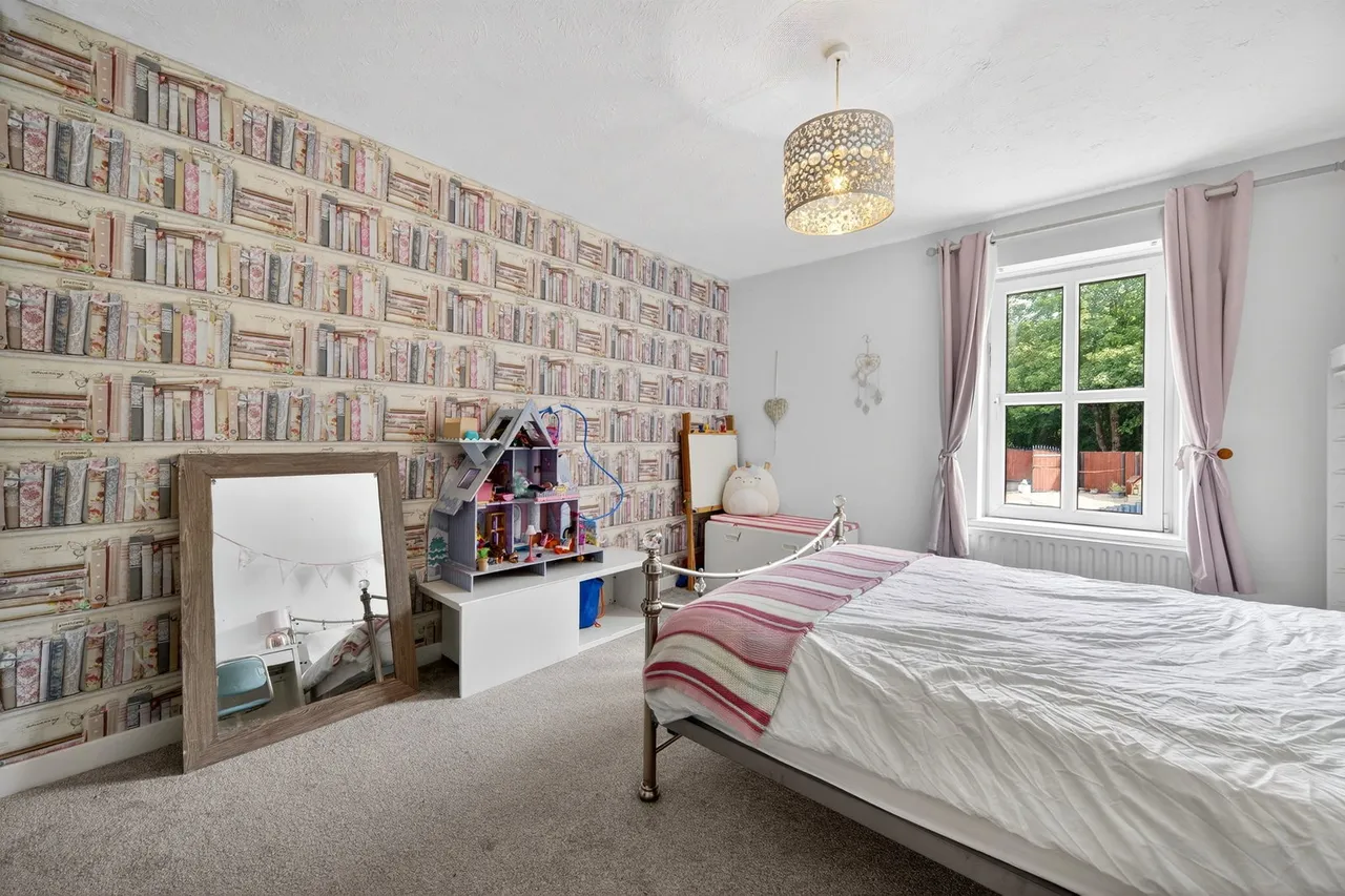 Peniel Green Road, Swansea, SA7, photo 27