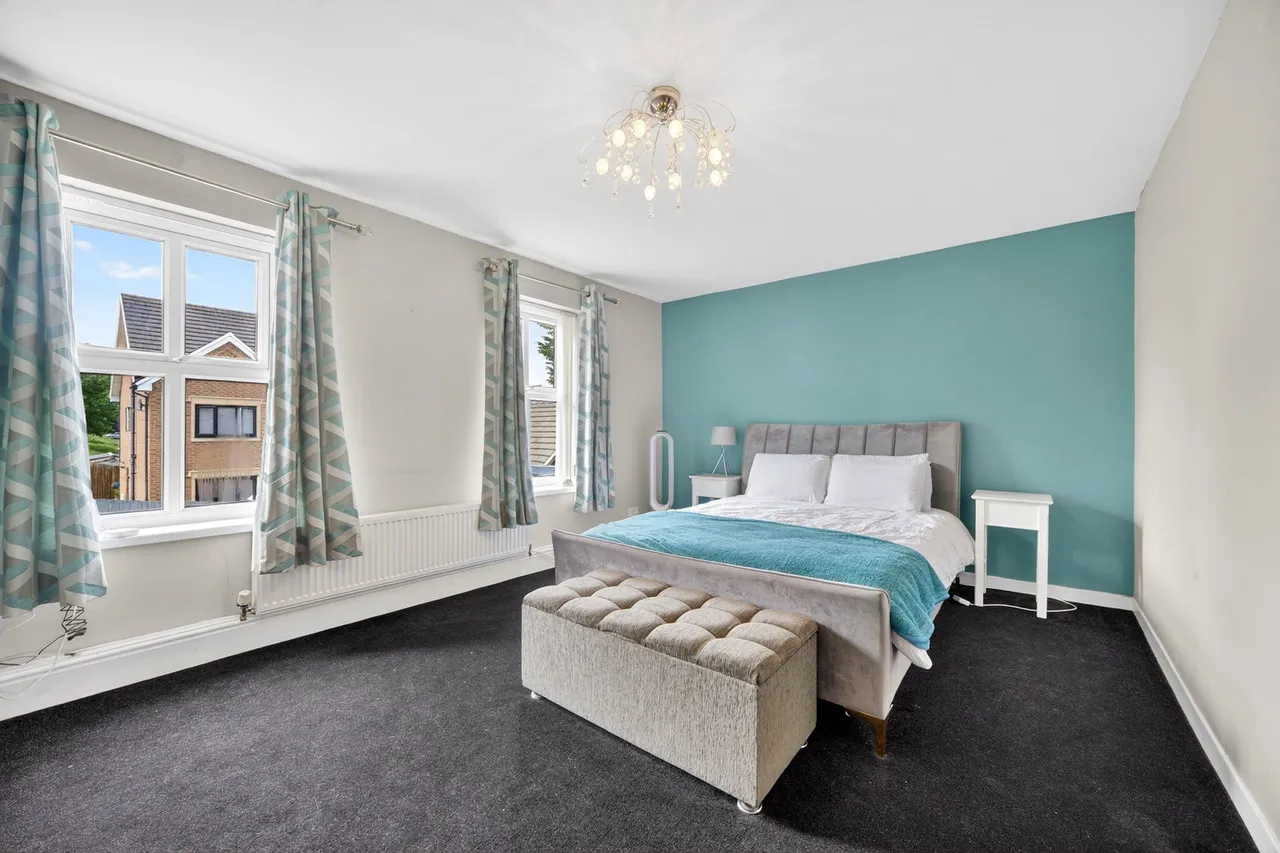 Peniel Green Road, Swansea, SA7, photo 23