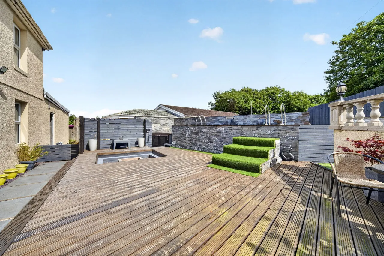 Peniel Green Road, Swansea, SA7, photo 45