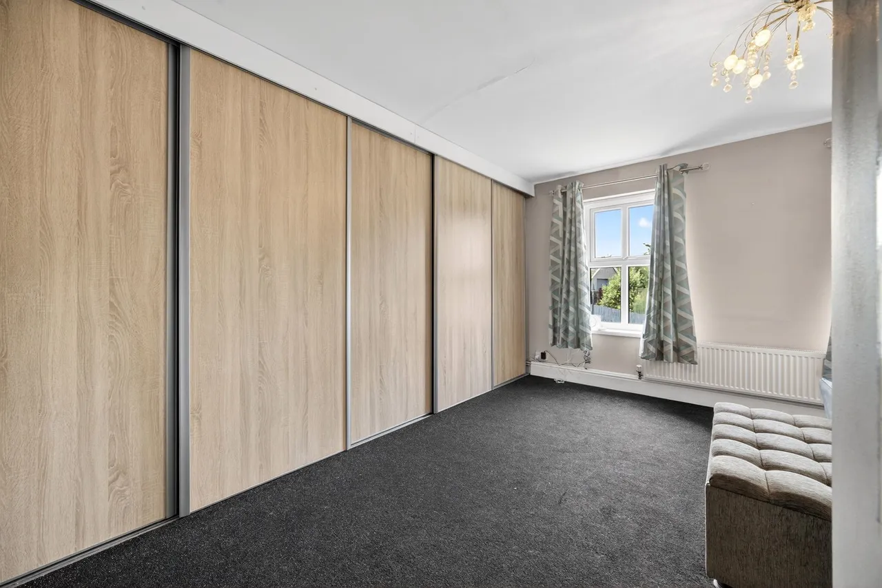 Peniel Green Road, Swansea, SA7, photo 25