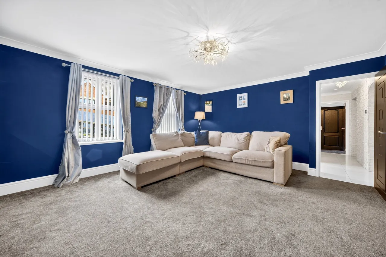 Peniel Green Road, Swansea, SA7, photo 5