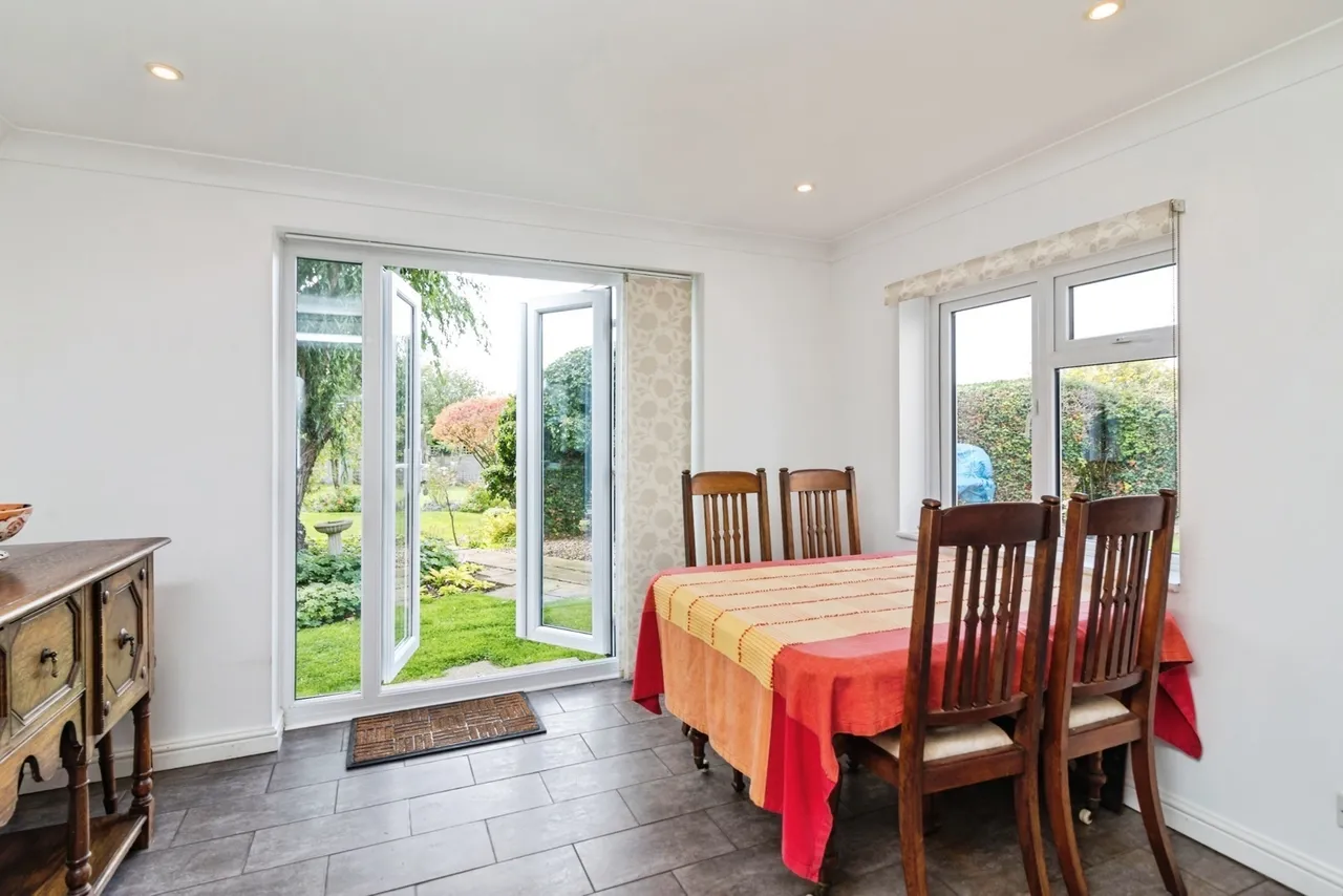 Redisham, Beccles, Suffolk, NR34, photo 15