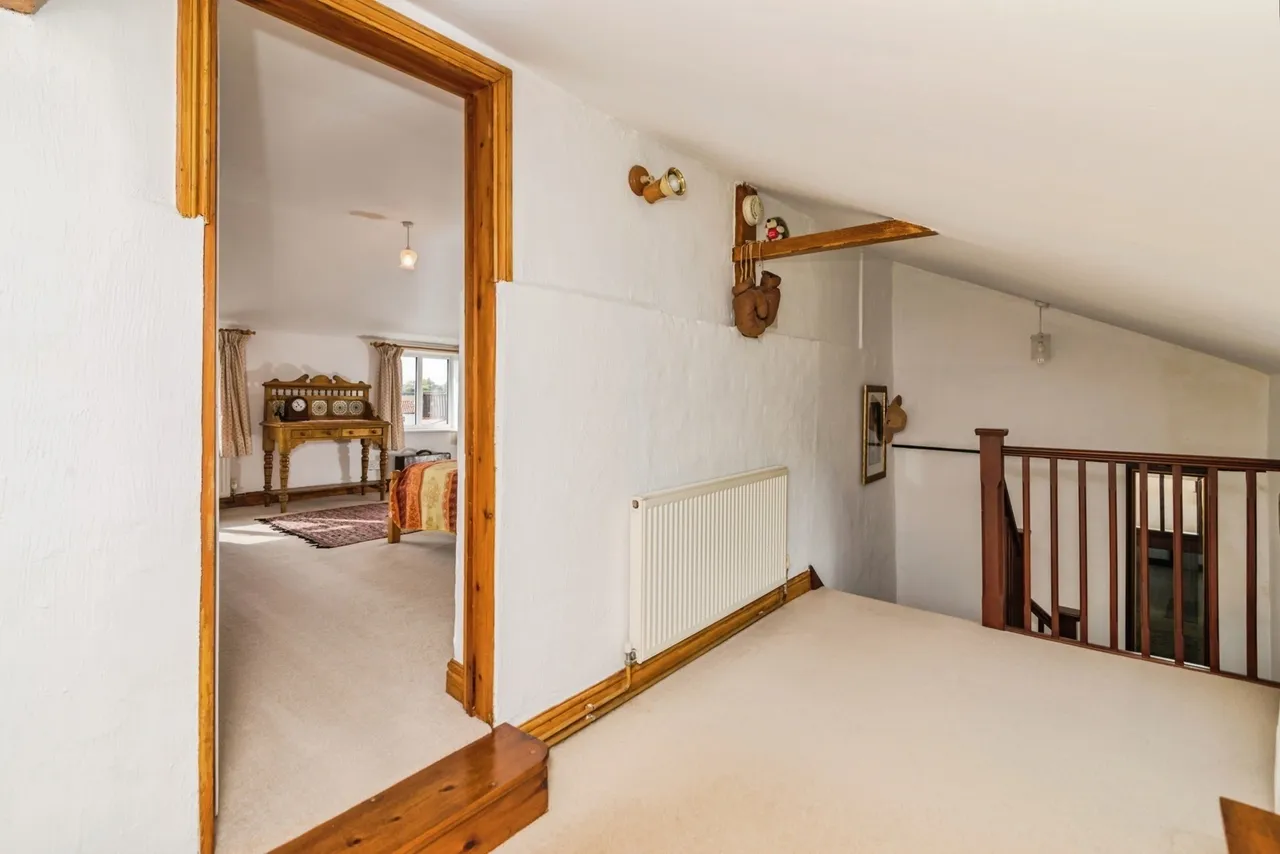 Redisham, Beccles, Suffolk, NR34, photo 22