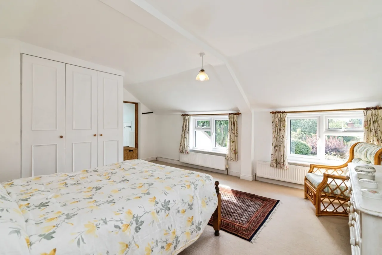 Redisham, Beccles, Suffolk, NR34, photo 17