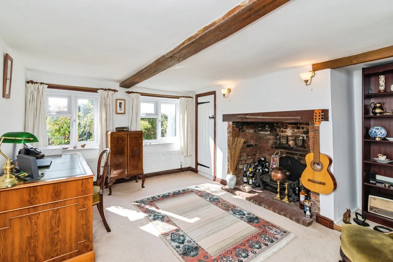 Redisham, Beccles, Suffolk, NR34, photo 5