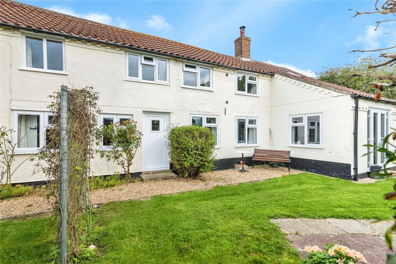 Redisham, Beccles, Suffolk, NR34, photo 11