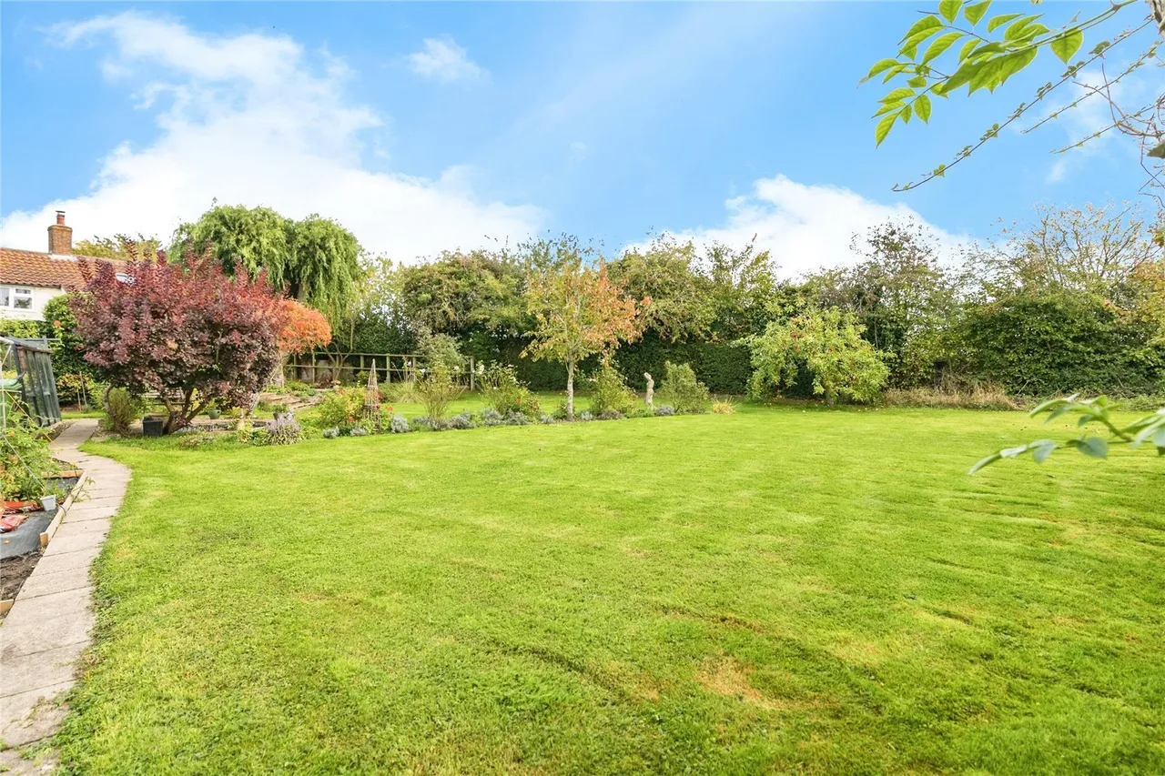 Redisham, Beccles, Suffolk, NR34, photo 23