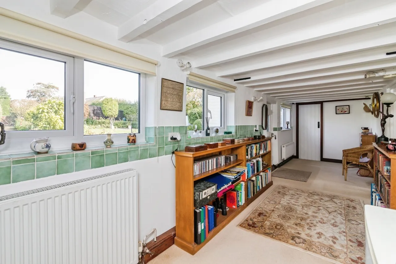 Redisham, Beccles, Suffolk, NR34, photo 16