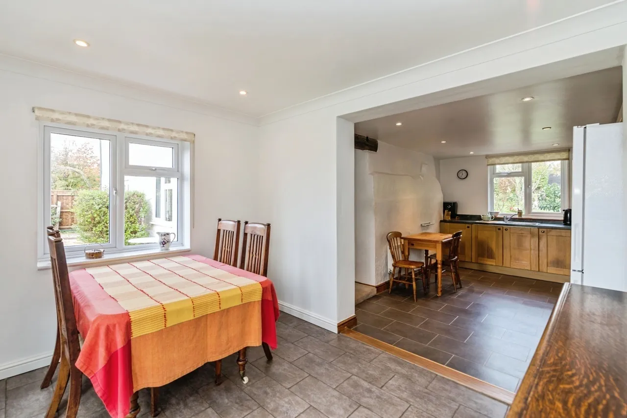Redisham, Beccles, Suffolk, NR34, photo 14