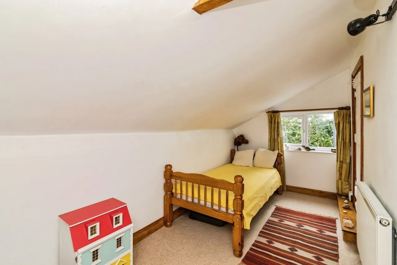 Redisham, Beccles, Suffolk, NR34, photo 20