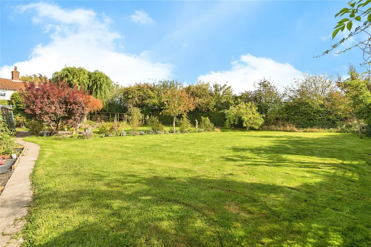 Redisham, Beccles, Suffolk, NR34, photo 25