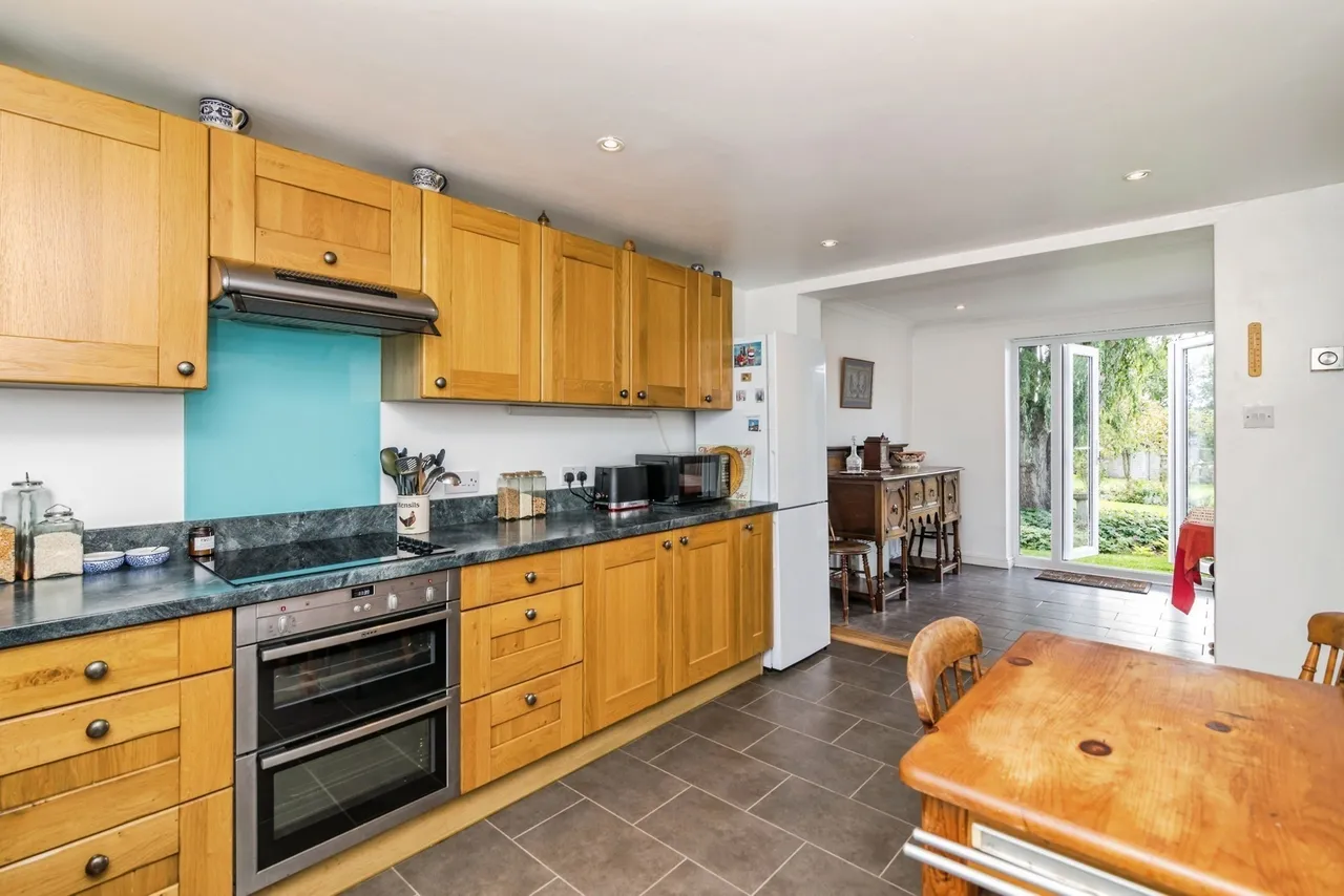 Redisham, Beccles, Suffolk, NR34, photo 13