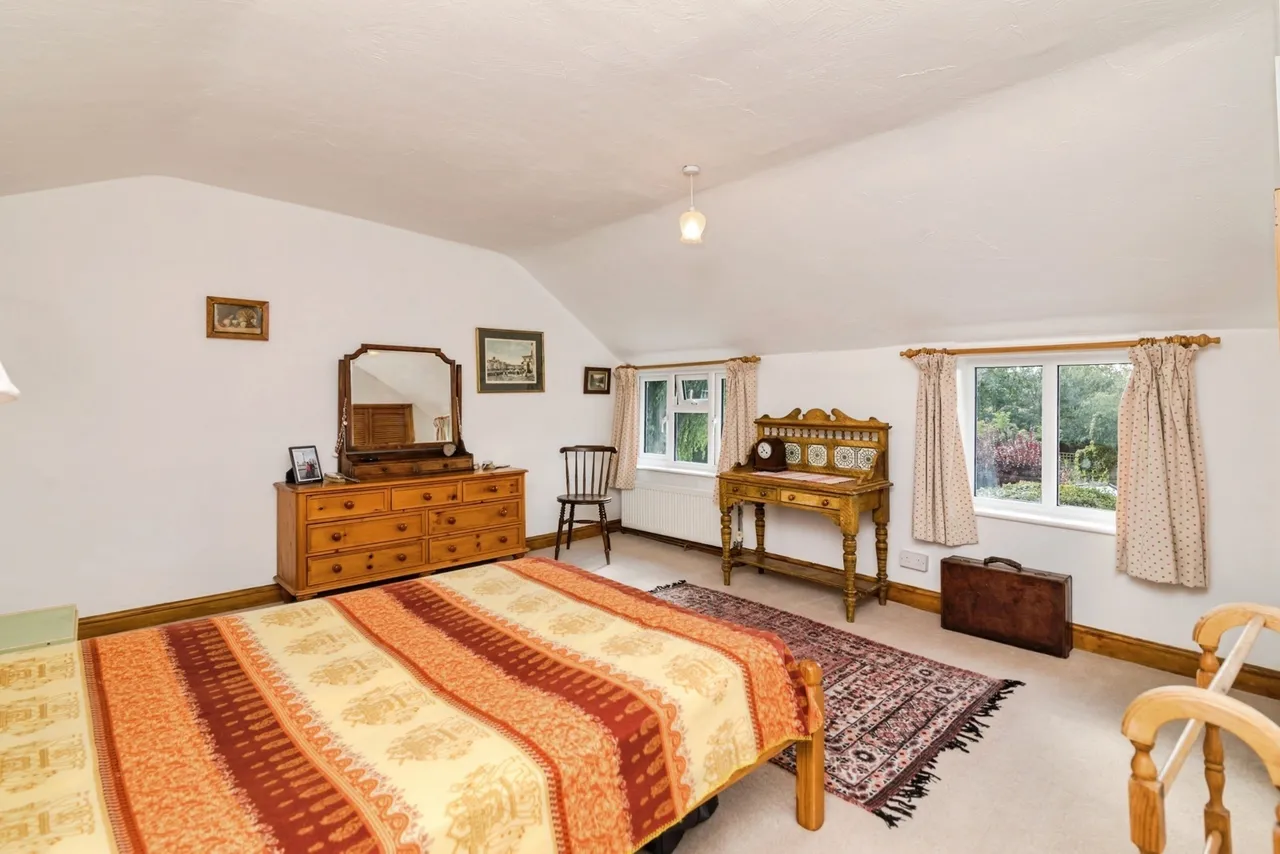 Redisham, Beccles, Suffolk, NR34, photo 8