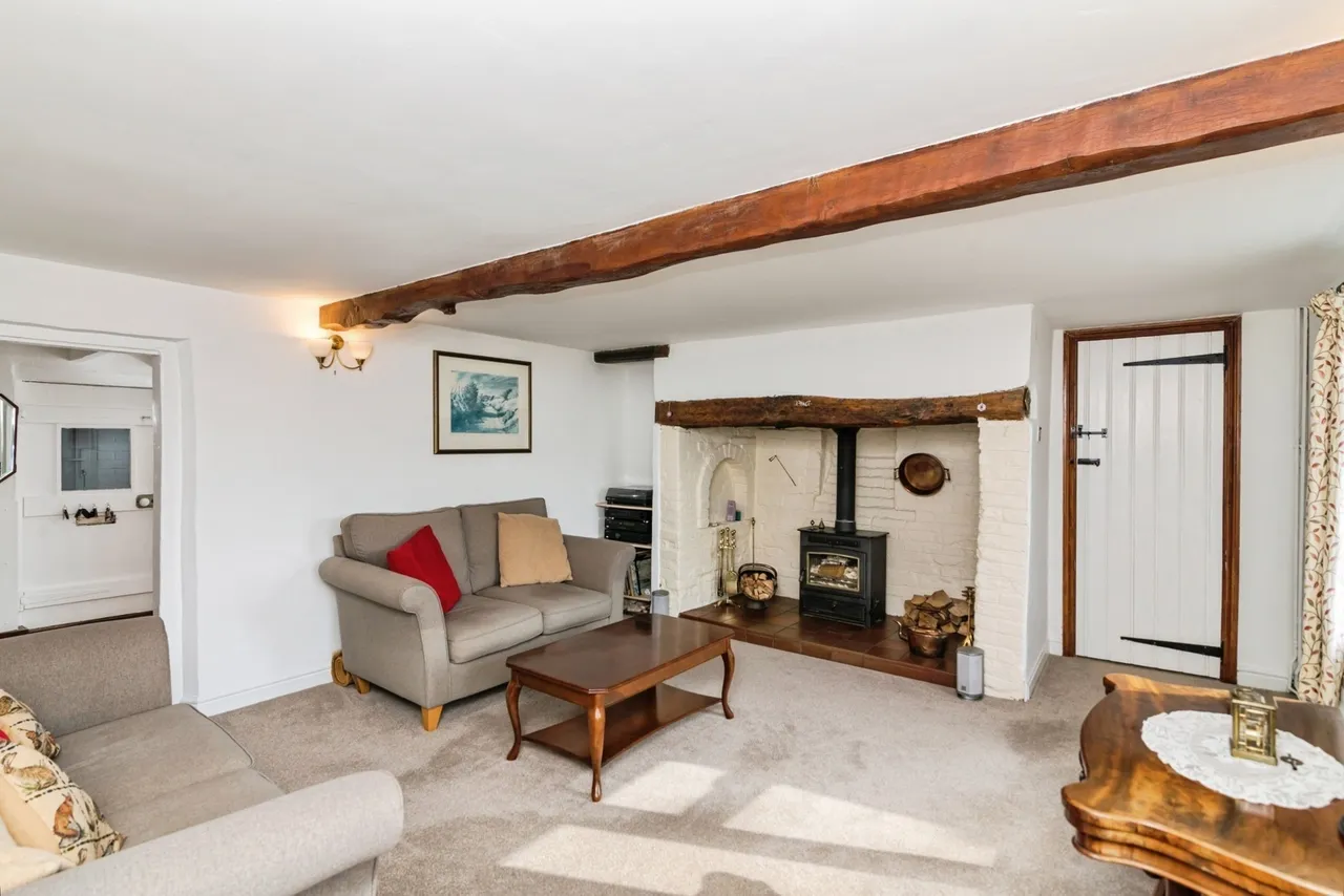 Redisham, Beccles, Suffolk, NR34, photo 3