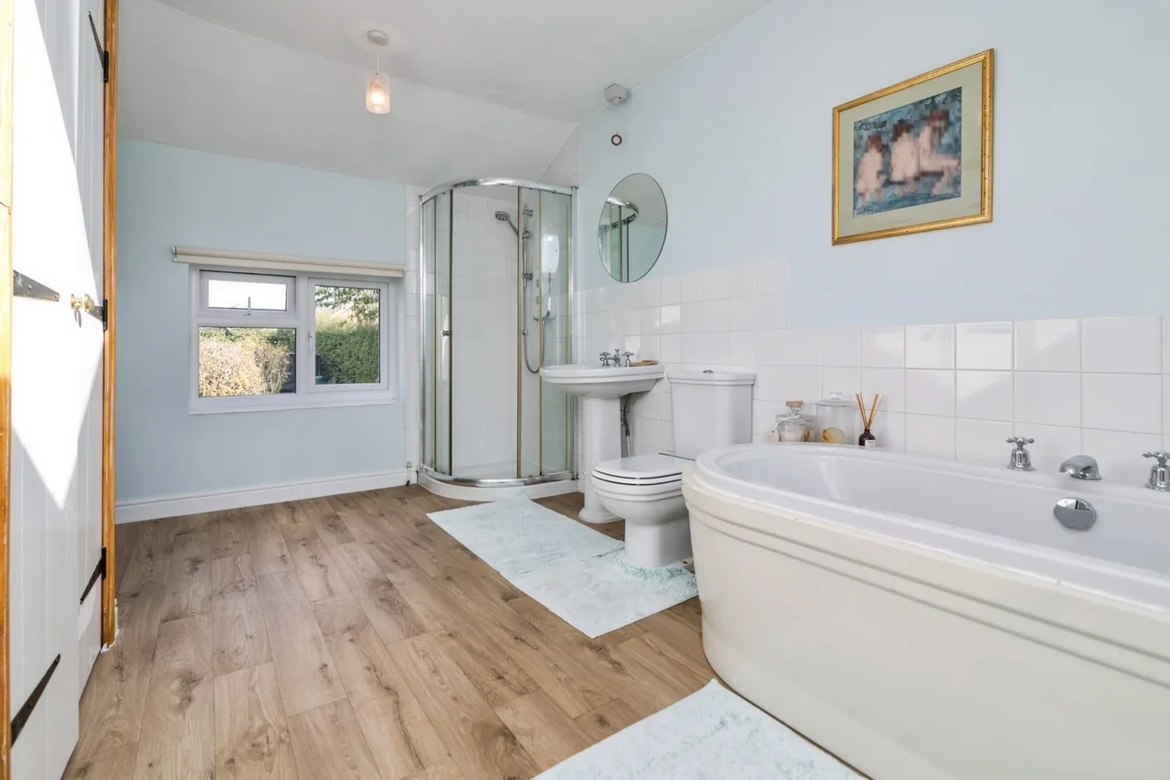 Redisham, Beccles, Suffolk, NR34, photo 9
