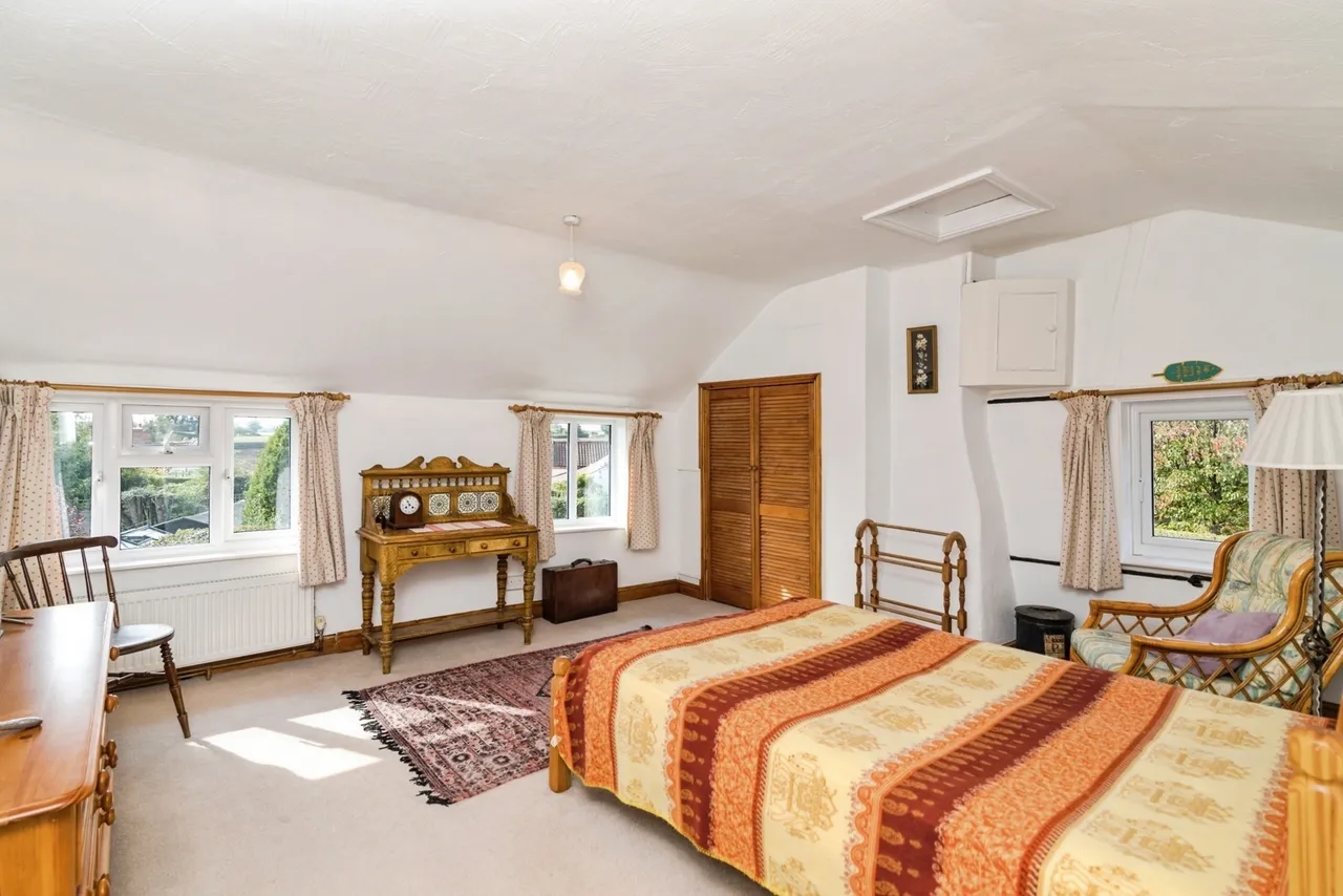 Redisham, Beccles, Suffolk, NR34, photo 19